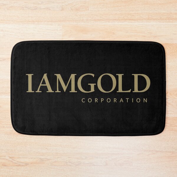 Item preview, Mid-tier Canadian mining company designed and sold by radunmurga61.