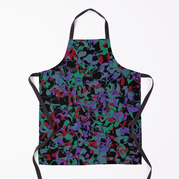 Item preview, Abstract Art designed and sold by neurostructure.