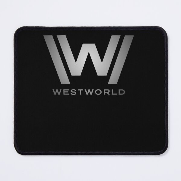 Item preview, Westworld designed and sold by AgaBonami.