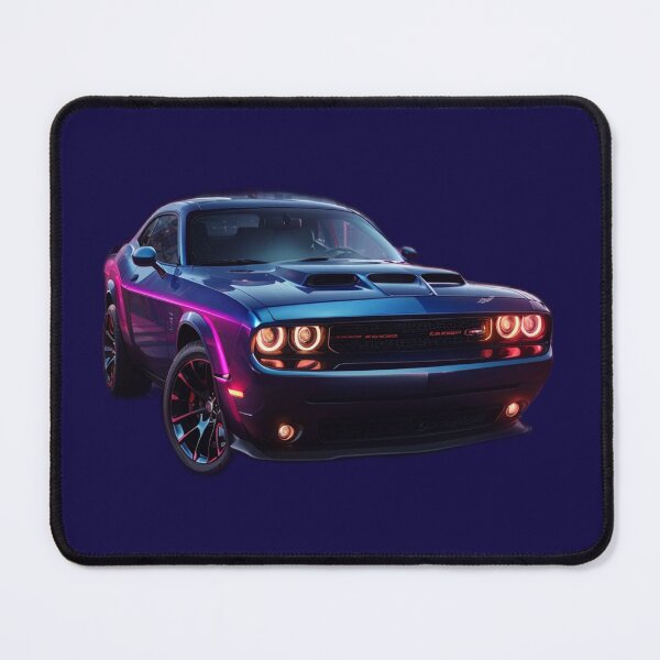 Item preview, Graphic car designed and sold by ohmeera.