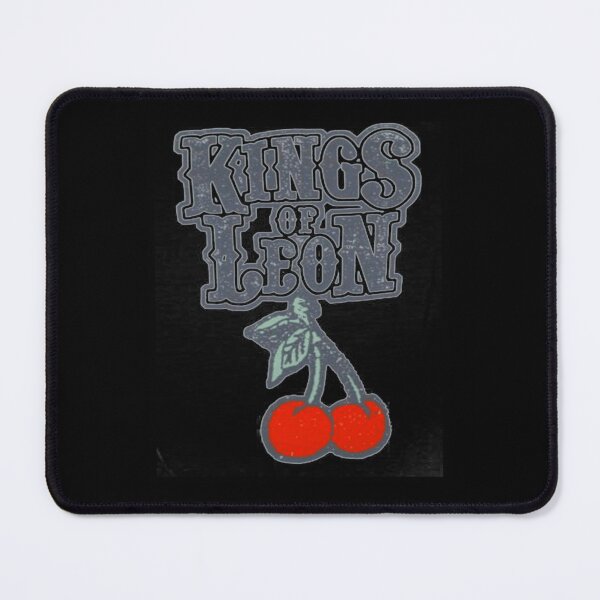 Item preview, Kings Of Leon designed and sold by JulesGrandbois.