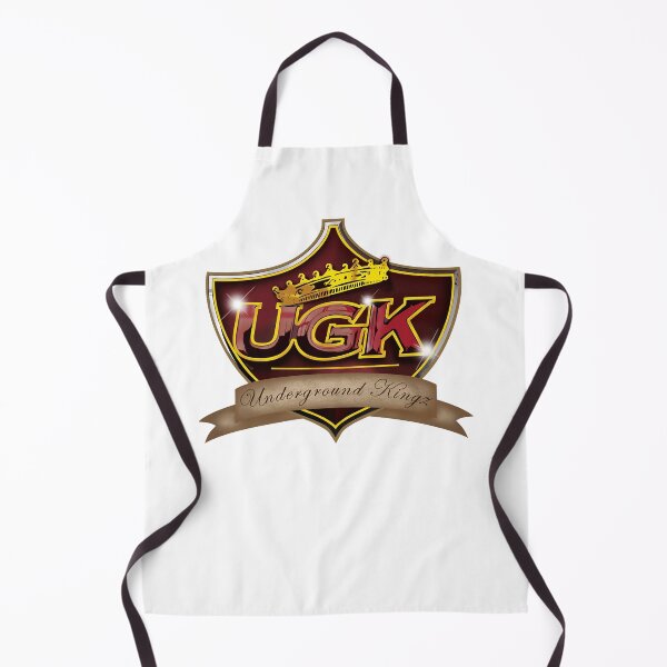 Item preview, UGK Underground Kingz designed and sold by VictorineJalber.