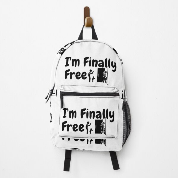 Item preview, Finally,free designed and sold by Sujinthaiart.