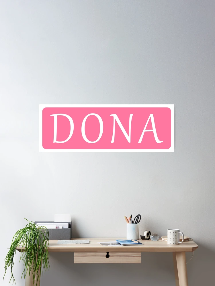 cposter,medium,product,