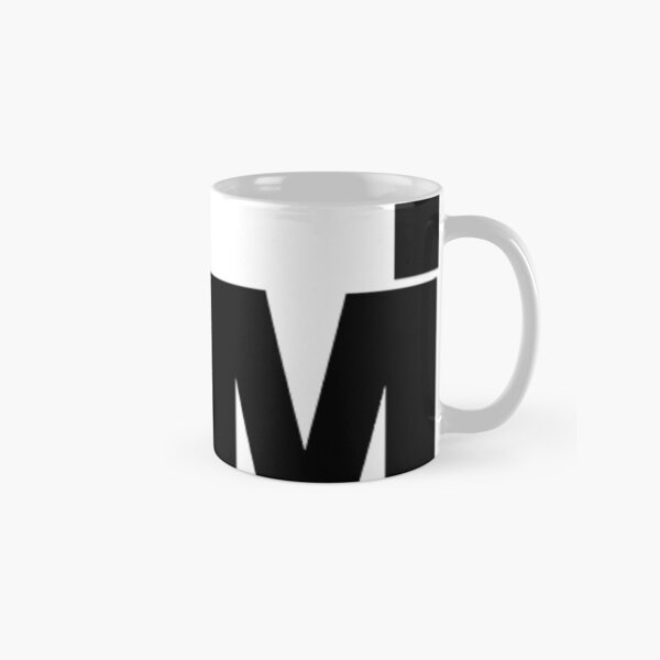 suitable for standard coffee mug/cups oem