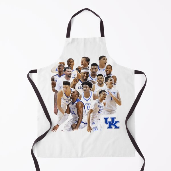 Item preview, UK University designed and sold by VictorineJalber.