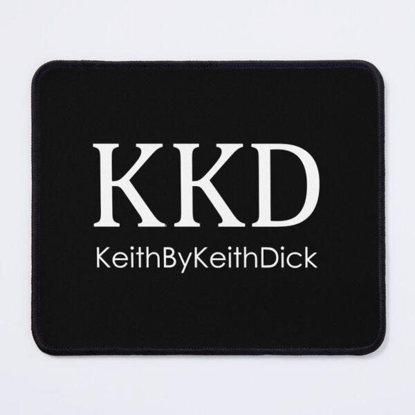 Item preview, Keith By Keith Dick - Lunatics  	 designed and sold by zmvzpbsfzg0.