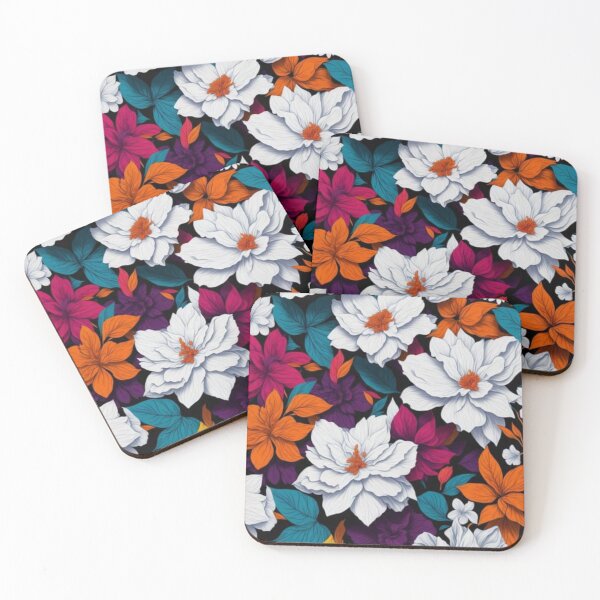 Item preview, flowers designed and sold by BodaZZ.