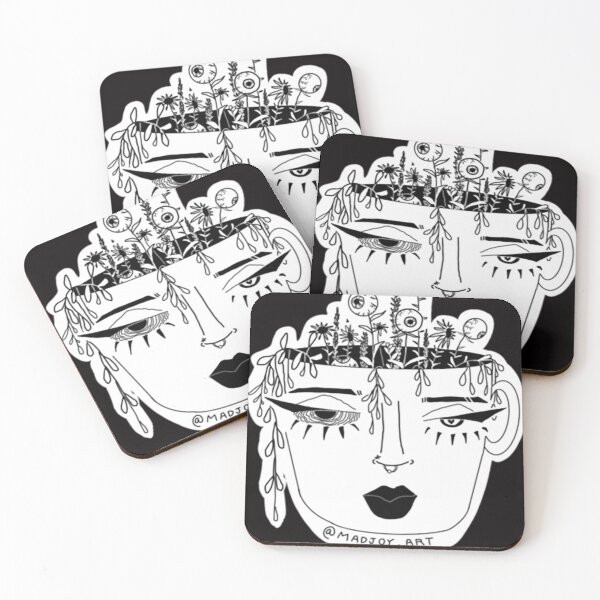 Item preview, Madjoy designed and sold by CallumPickering.