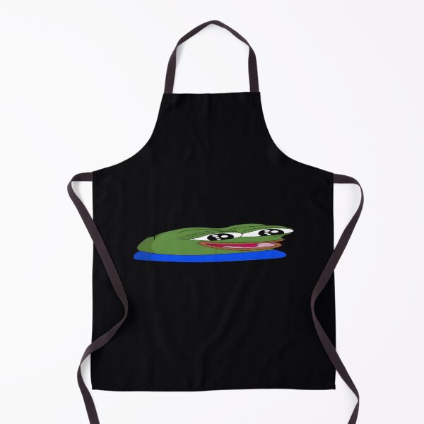 Artikelvorschau, widepeepoFröhliches Twitch-Emote entworfen und verkauft von pjhfrwabe0.