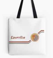 Egypt Air Tasche