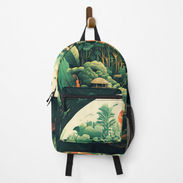 Item preview, Eco friendly v5 designed and sold by phanomporn.