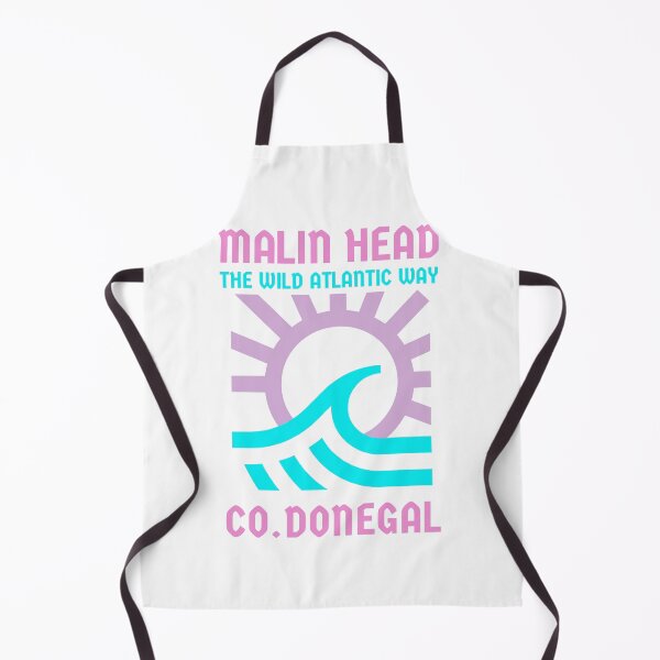 Item preview, Malin Head, Donegal, Ireland Design designed and sold by mayrp2001.