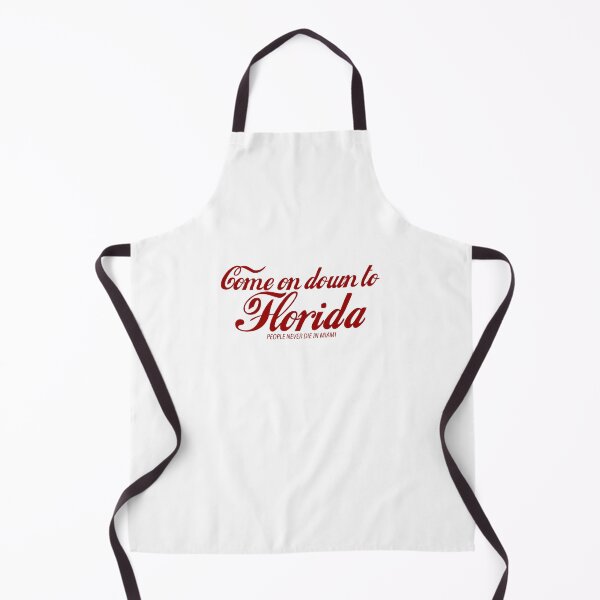 Item preview, Florida kilos design designed and sold by GiacomoNic.