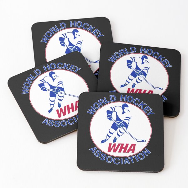 Item preview, Defunct Sports designed and sold by AgaBonami.