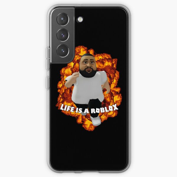 Roblox Phone Cases for Sale