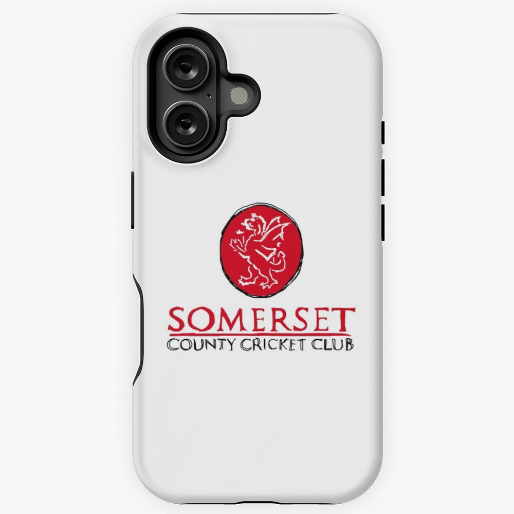 Vista previa del artículo con la obra «Funda resistente MagSafe para iPhone», diseñado y vendido por MoMoJaJa.