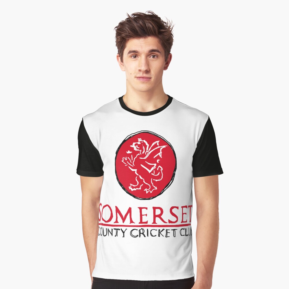 Vista previa del artículo con la obra «Camiseta gráfica», diseñado y vendido por MoMoJaJa.