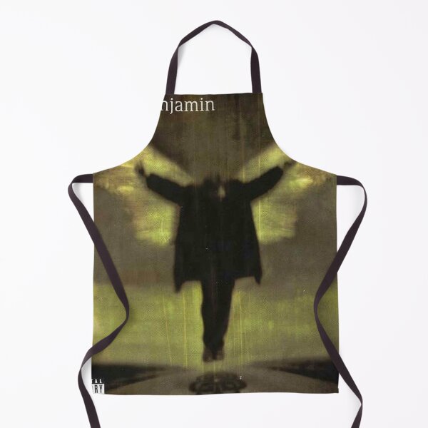 Item preview, PHOBIA Album designed and sold by LaishaDare.