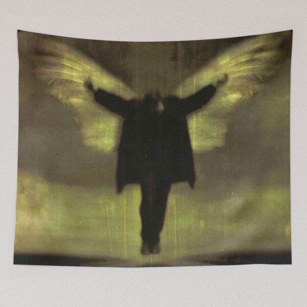 Item preview, PHOBIA Album designed and sold by LaishaDare.