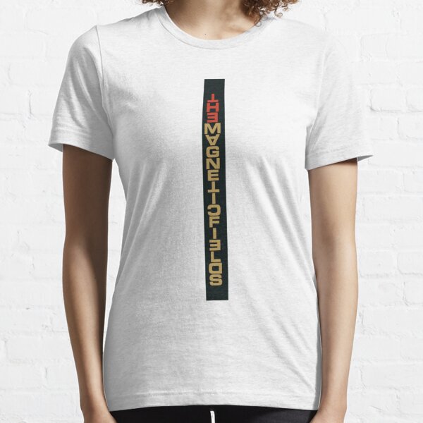 Mesery Sleep Shirt Cotton Thin Strap - Gray @ Best Price Online