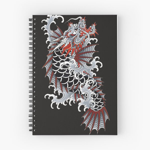 Item preview, Yakuza Ichiban Tattoo  designed and sold by ZacharyGraham8.