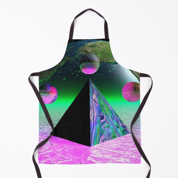 Item preview, Earthrise designed and sold by gammawraith.