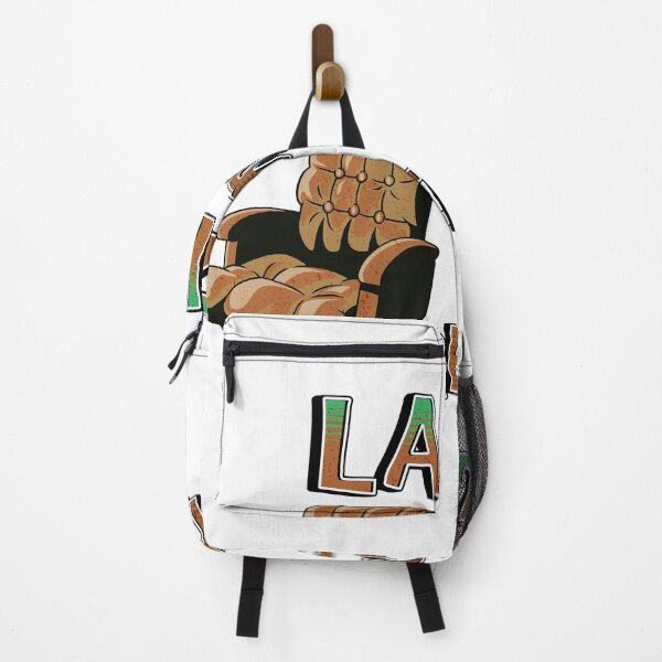 Item preview, Laziness designed and sold by CyberWindow.