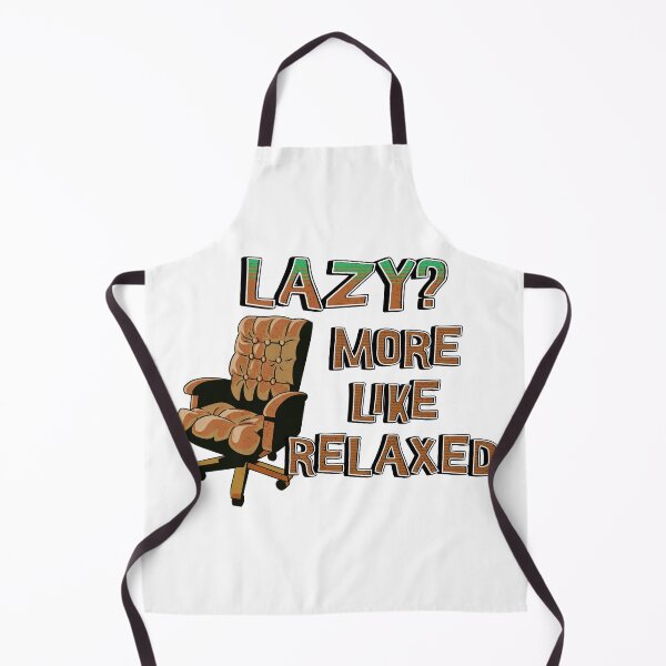Item preview, Laziness  designed and sold by CyberWindow.
