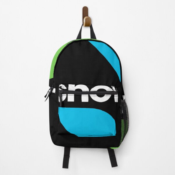 Item preview, Best seller snowbird logo merchandise designed and sold by MariahWeimann.