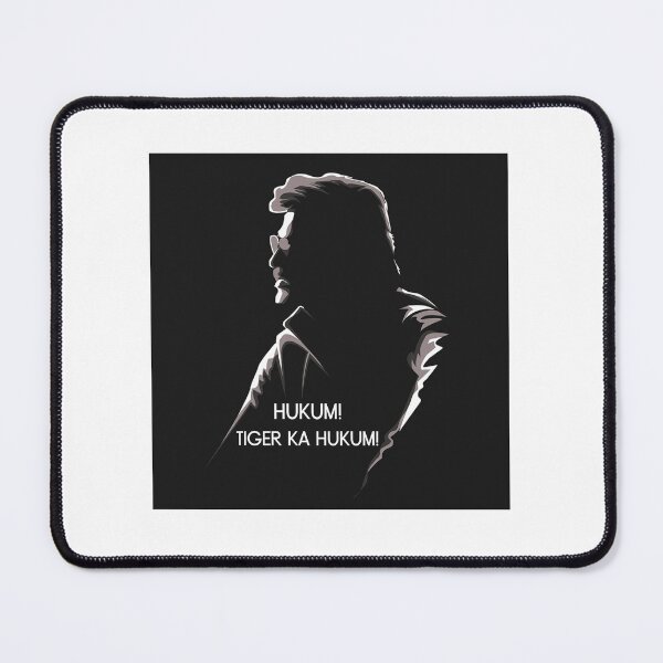 Item preview, Tamil Movie Quotes designed and sold by ArtifyThat.