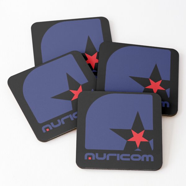 Item preview, Auricom Wipeout designed and sold by DelGagn.