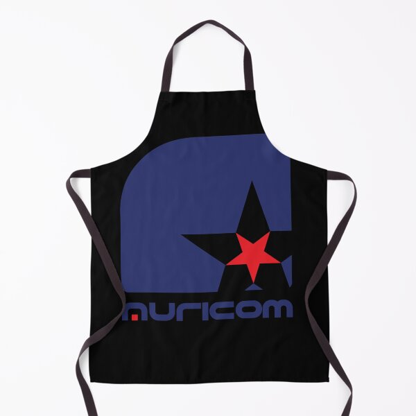 Item preview, Auricom Wipeout designed and sold by DelGagn.