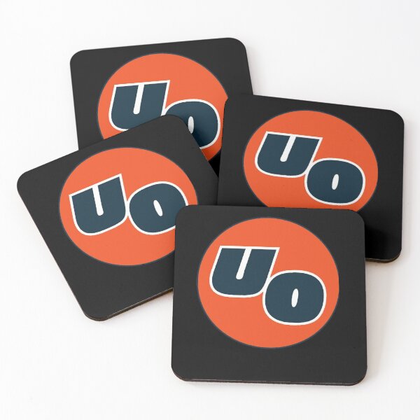 Item preview, Urge for men and women For Fans designed and sold by CECIRUDNICKI.