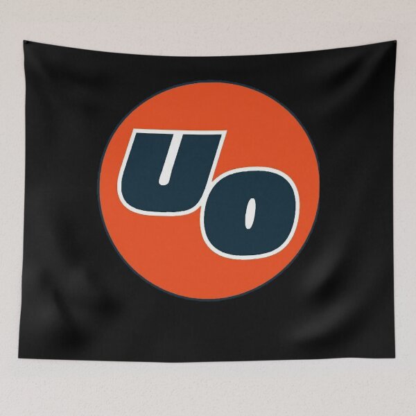 Item preview, Urge for men and women For Fans designed and sold by CECIRUDNICKI.
