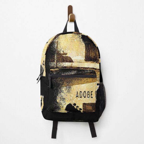 Item preview, Berck Cody Playing Music Logo Jinks designed and sold by MariahWeimann.