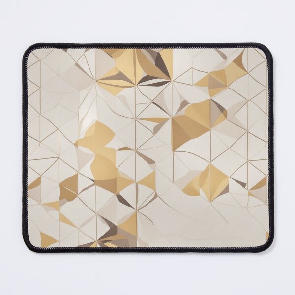 Item preview, Traditional Japanese patterns modern geometric designed and sold by CoolPixels.