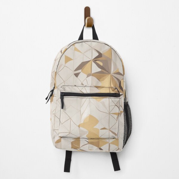 Item preview, Traditional Japanese patterns modern geometric designed and sold by CoolPixels.
