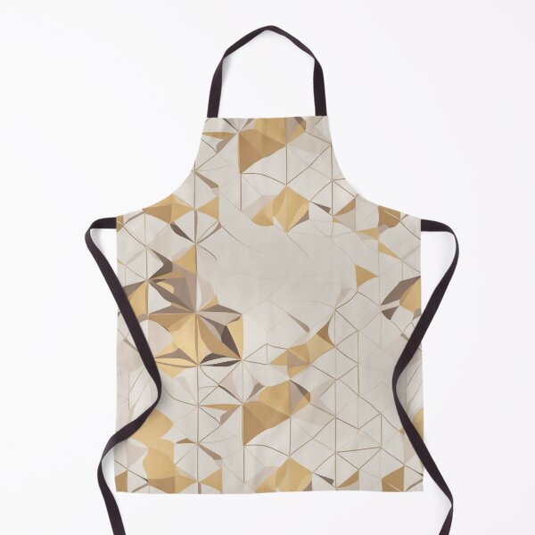 Item preview, Traditional Japanese patterns modern geometric designed and sold by CoolPixels.