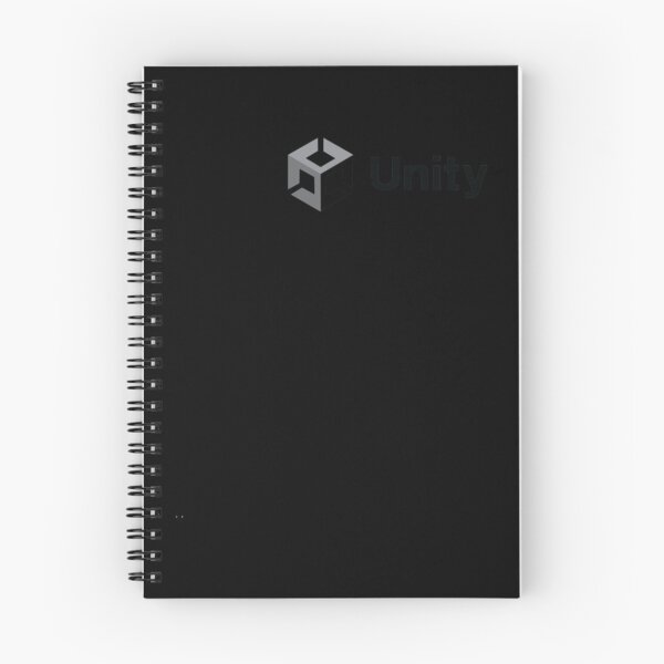 Item preview, Unity Dev designed and sold by CECIRUDNICKI.