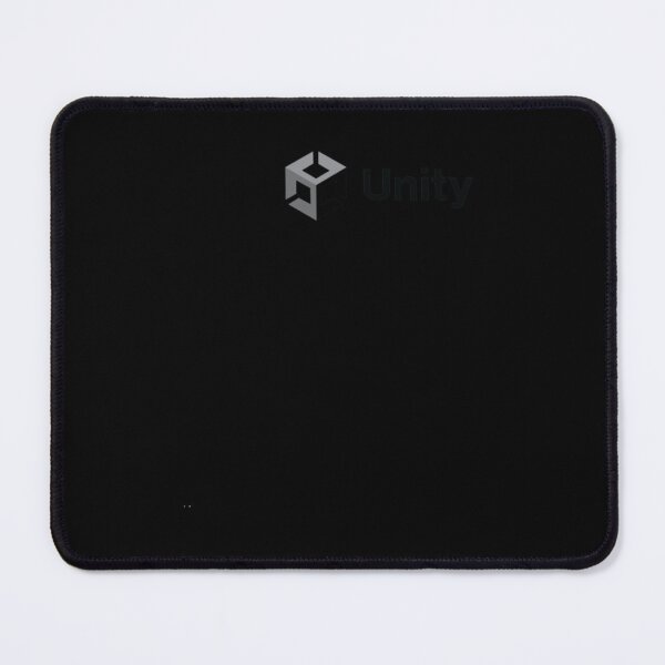 Item preview, Unity Dev designed and sold by CECIRUDNICKI.