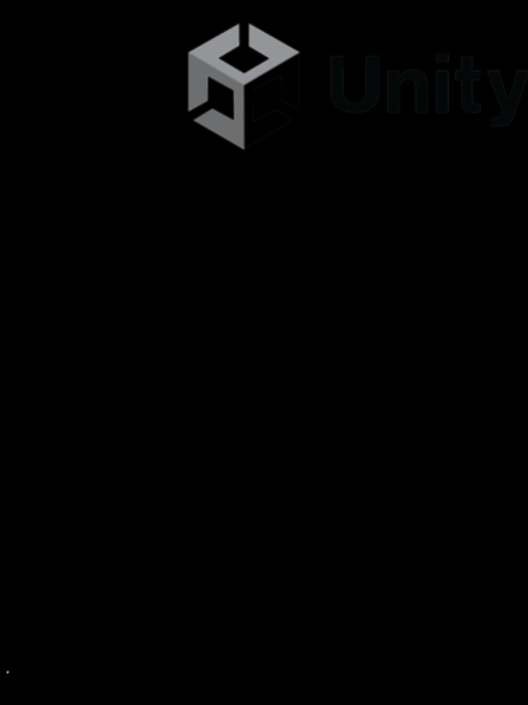Thumbnail 3 of 3, Scarf, Unity Dev designed and sold by CECIRUDNICKI.