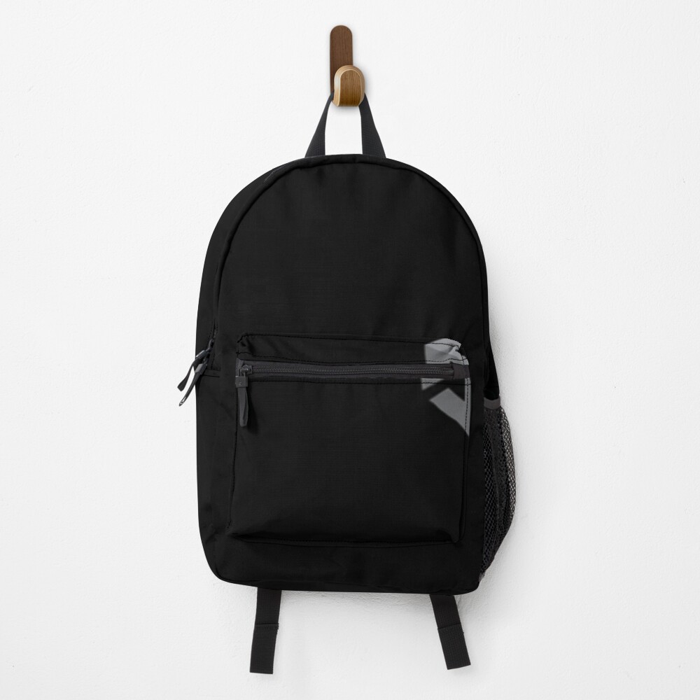 Artikel-Vorschau von Rucksack, designt und verkauft von CECIRUDNICKI.