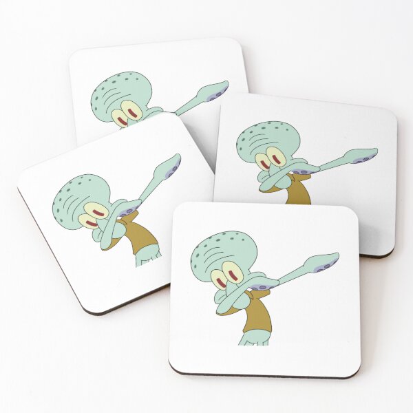 Item preview, Flinstones - Best American Animated Sitcoms designed and sold by atutherlix.