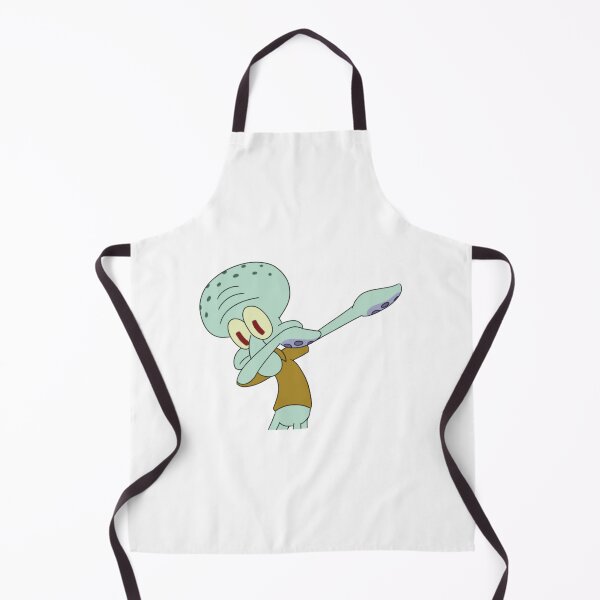 Item preview, Flinstones - Best American Animated Sitcoms designed and sold by atutherlix.