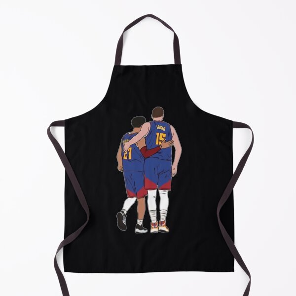 Item preview, Nikola jokic Nikola Jokic designed and sold by czunpgtb63.
