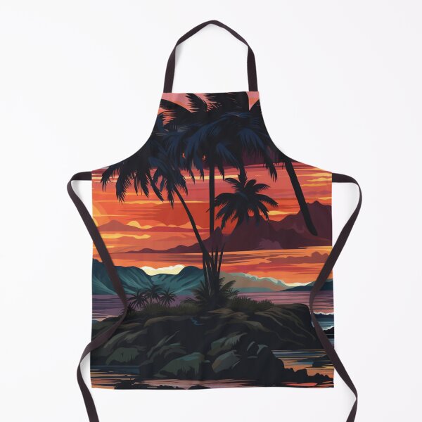 Item preview, Twilight feeling designed and sold by Snoobstyle.
