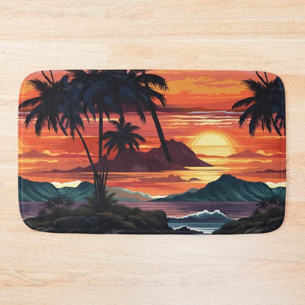 Item preview, Twilight feeling designed and sold by Snoobstyle.