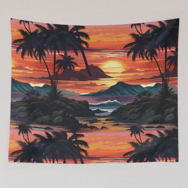 Item preview, Twilight feeling designed and sold by Snoobstyle.