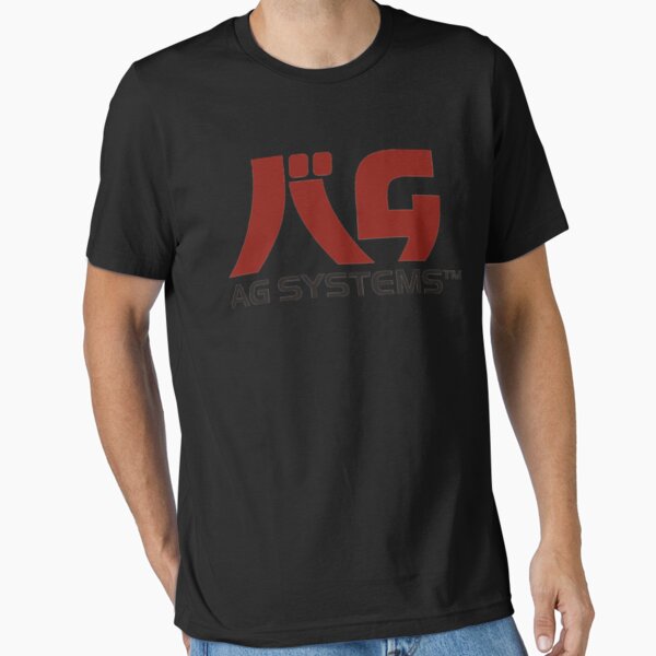 Item preview, Pulse AG designed and sold by DelGagn.